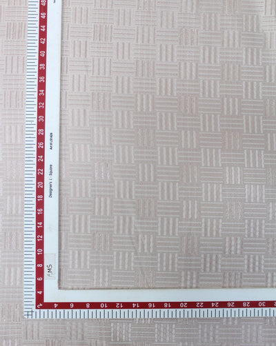 JACQUARD FABRIC