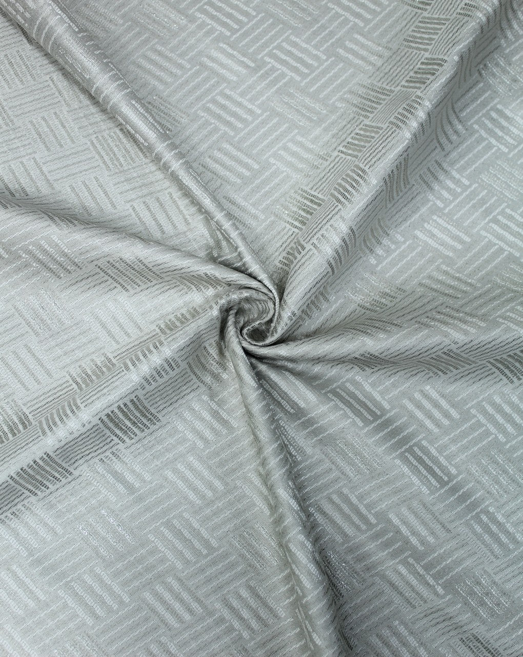 JACQUARD FABRIC
