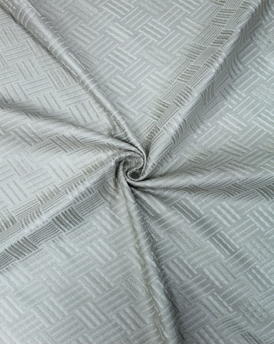 JACQUARD FABRIC