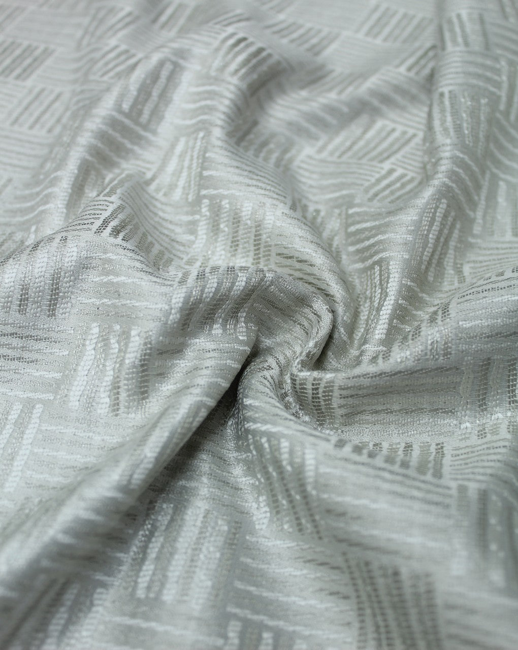 JACQUARD FABRIC