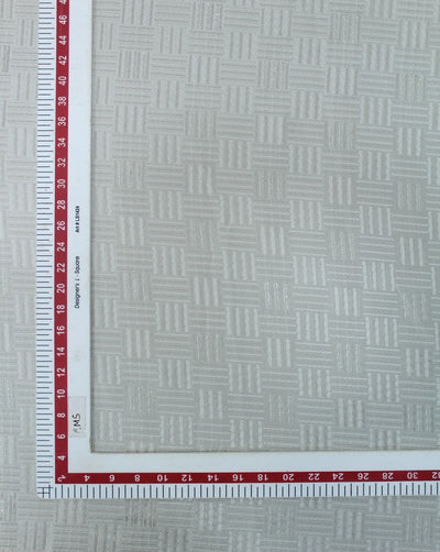 JACQUARD FABRIC
