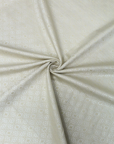 JACQUARD FABRIC
