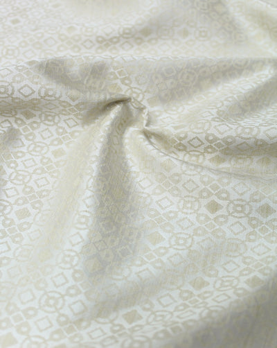 JACQUARD FABRIC