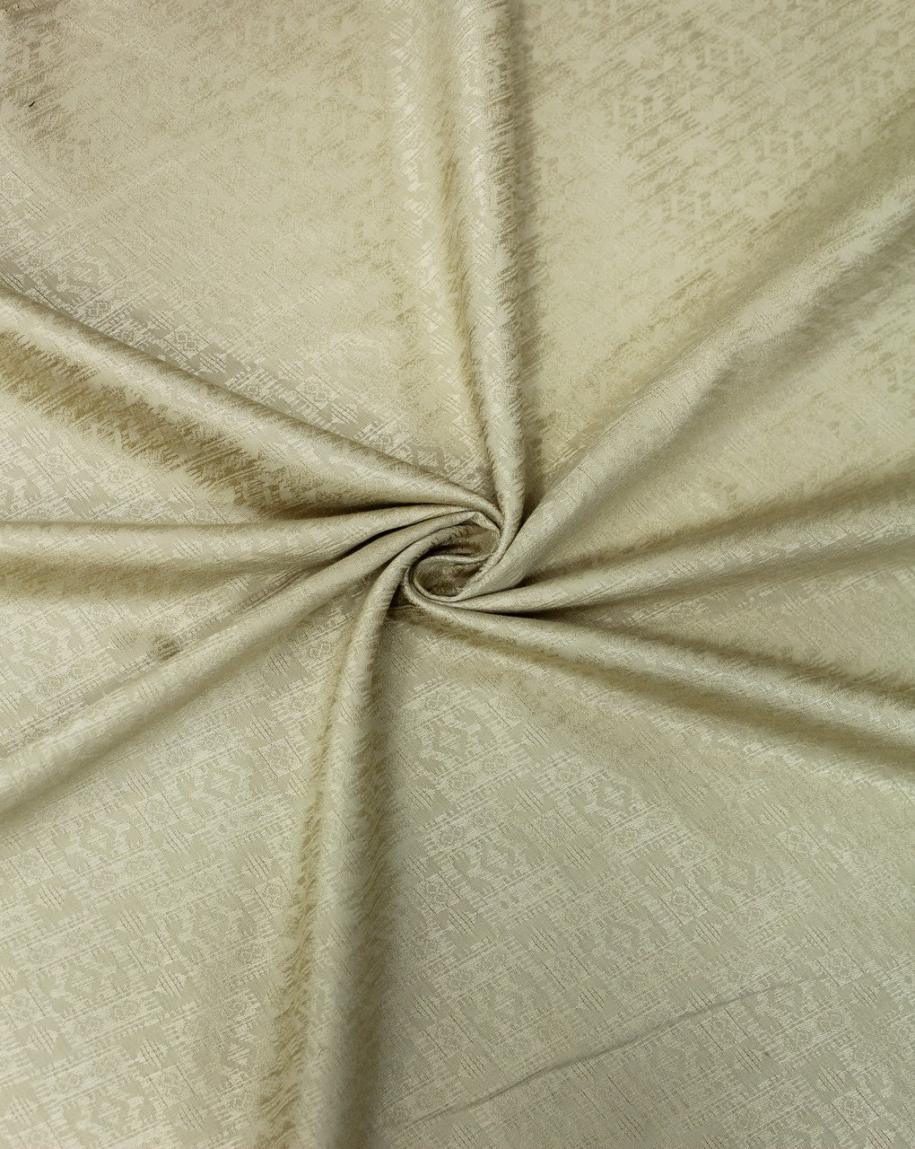 JACQUARD FABRIC