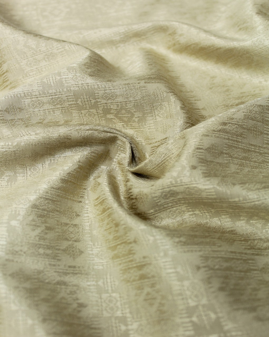 JACQUARD FABRIC