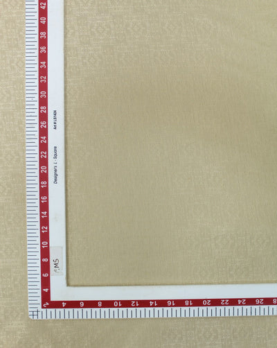 JACQUARD FABRIC