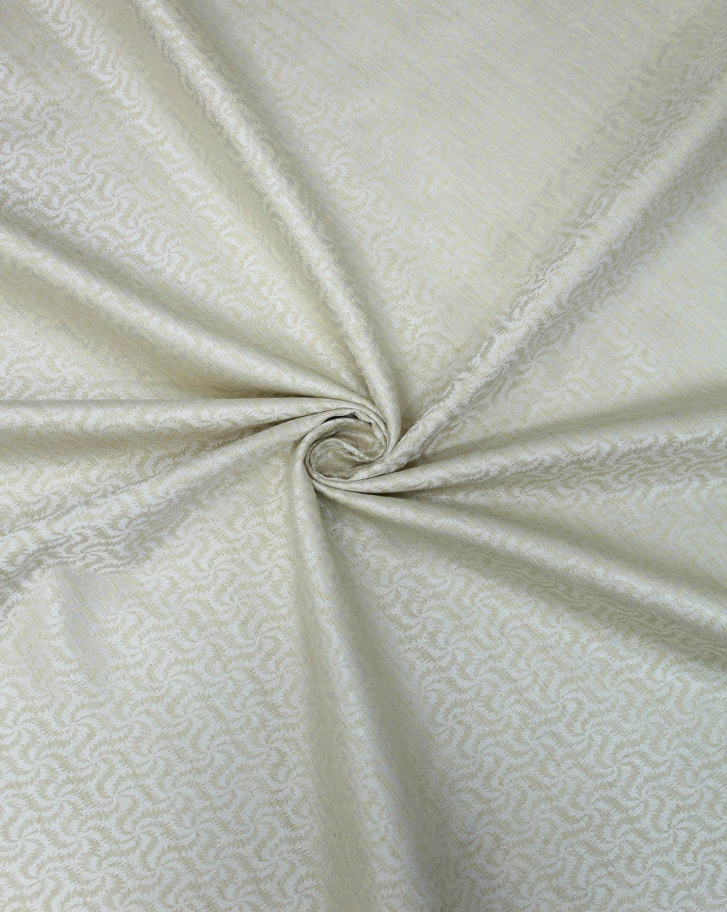 JACQUARD FABRIC