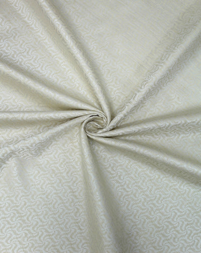 JACQUARD FABRIC