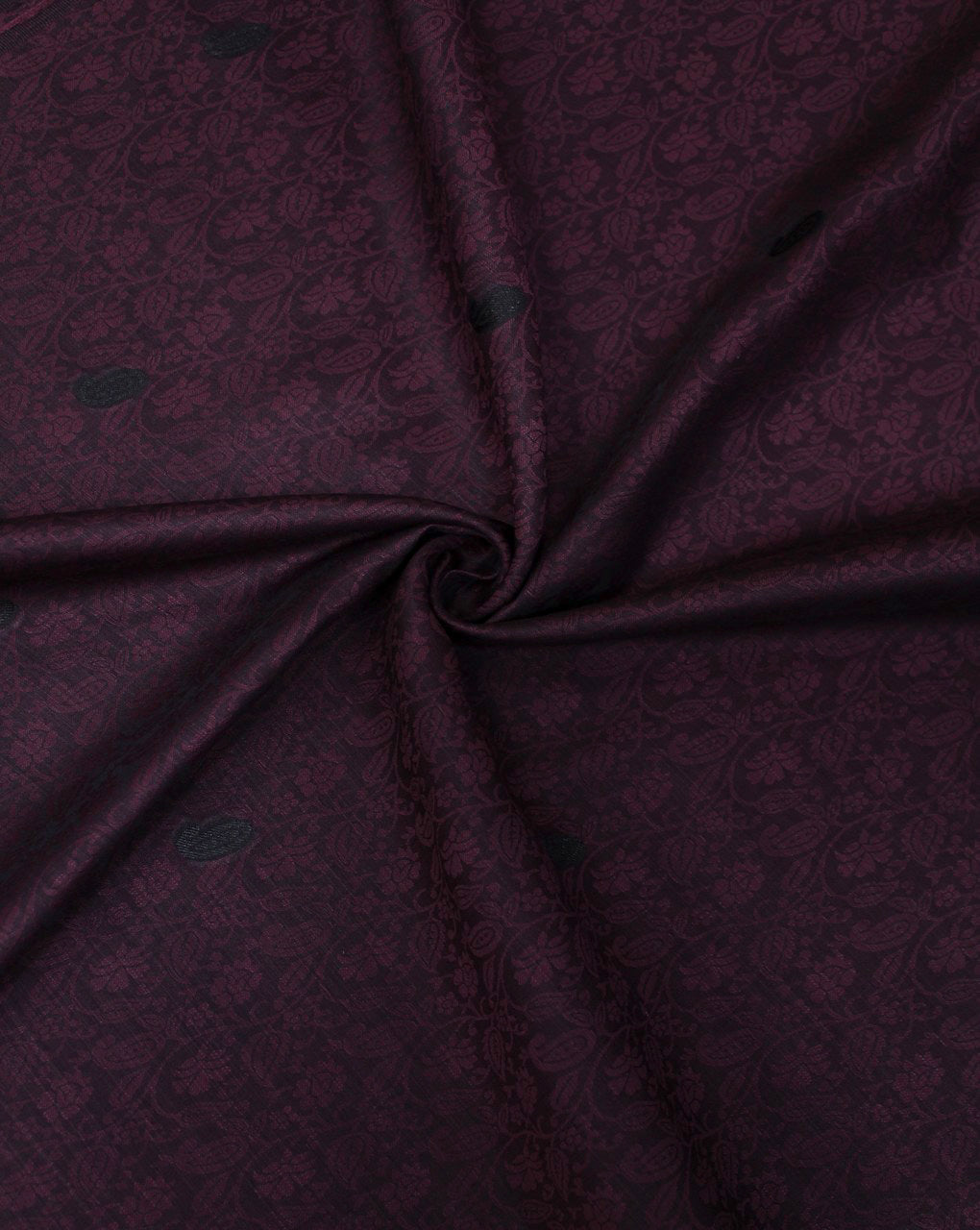 JACQUARD FABRIC
