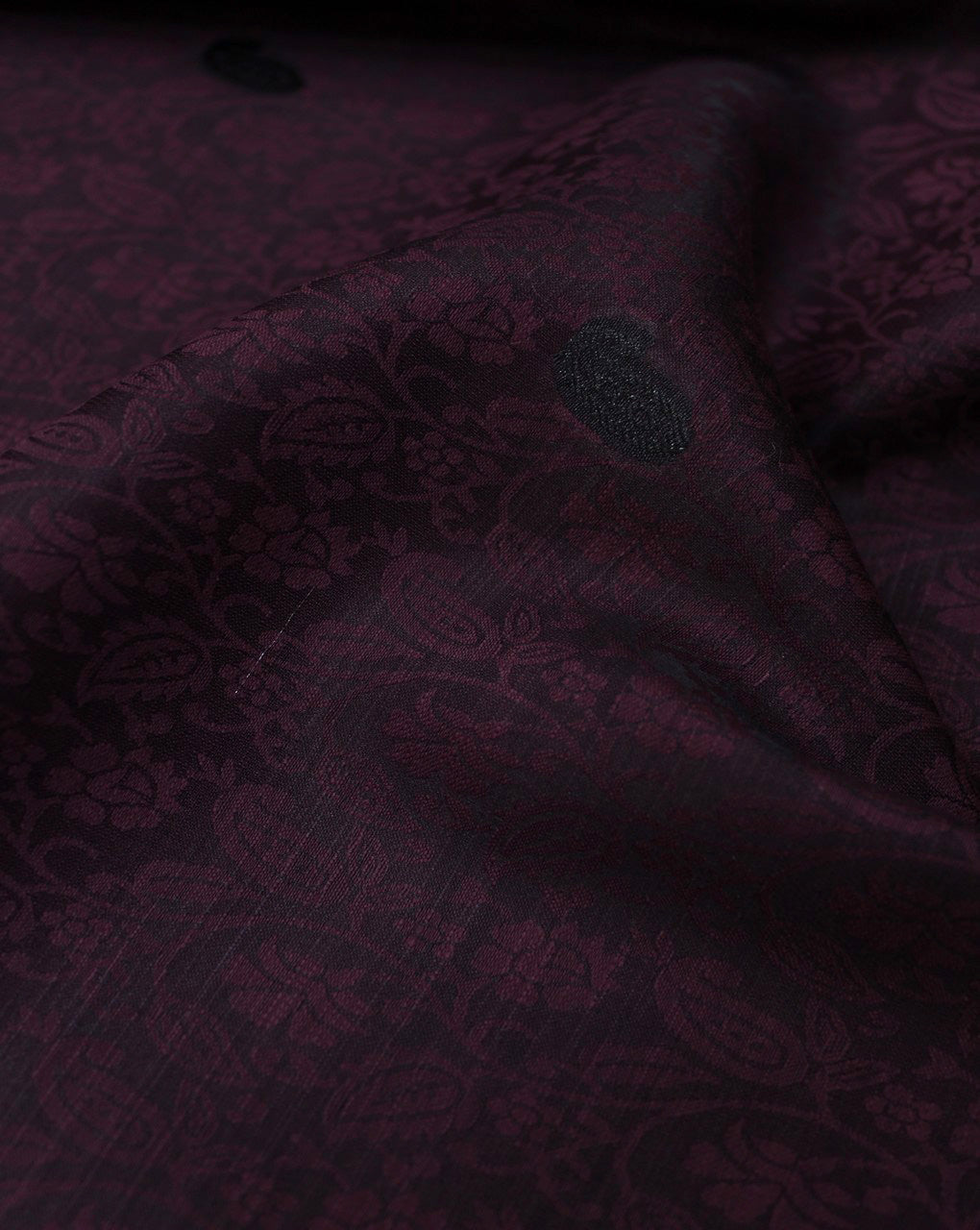 JACQUARD FABRIC