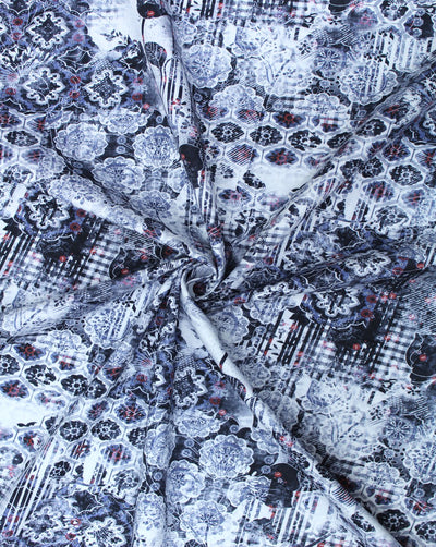 GIZA COTTON FABRIC