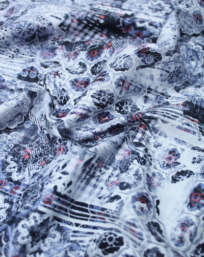 GIZA COTTON FABRIC