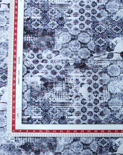 GIZA COTTON FABRIC