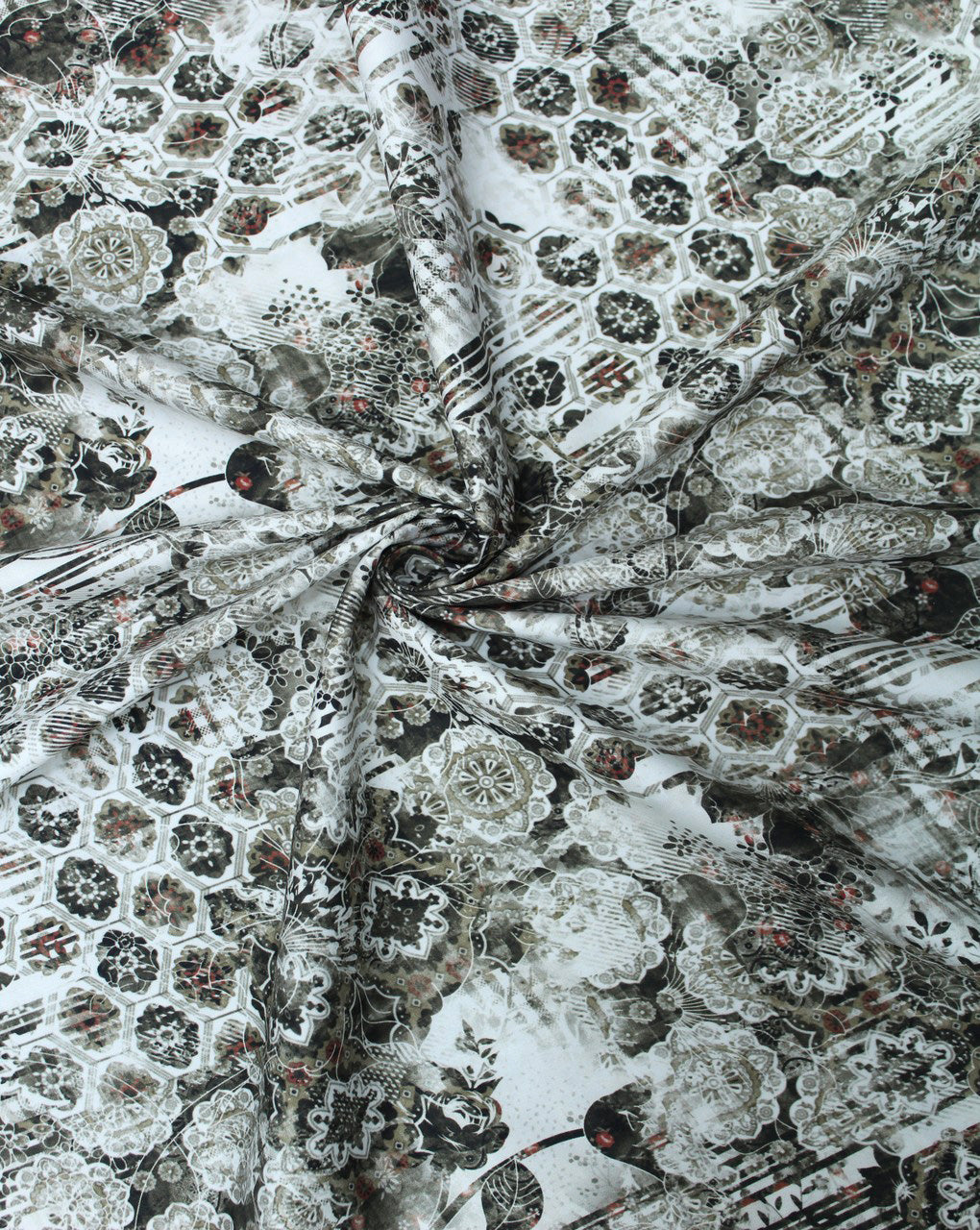 GIZA COTTON FABRIC