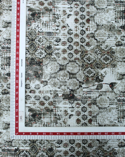 GIZA COTTON FABRIC