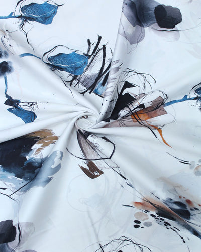 GIZA COTTON FABRIC