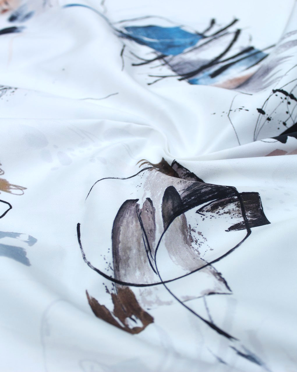 GIZA COTTON FABRIC