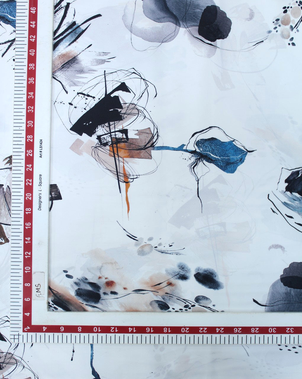 GIZA COTTON FABRIC