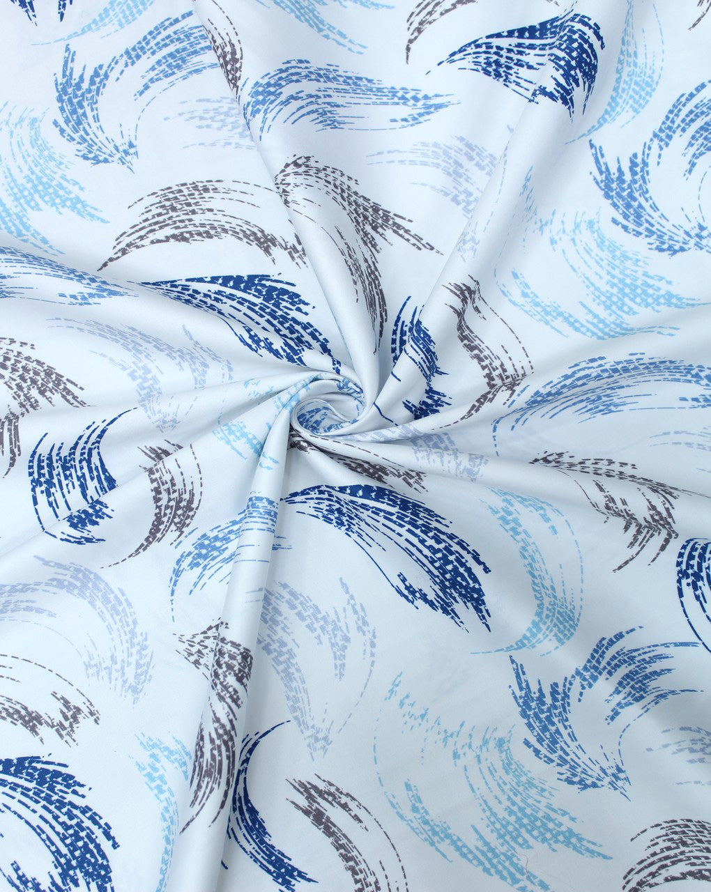 GIZA COTTON FABRIC