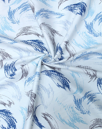 GIZA COTTON FABRIC