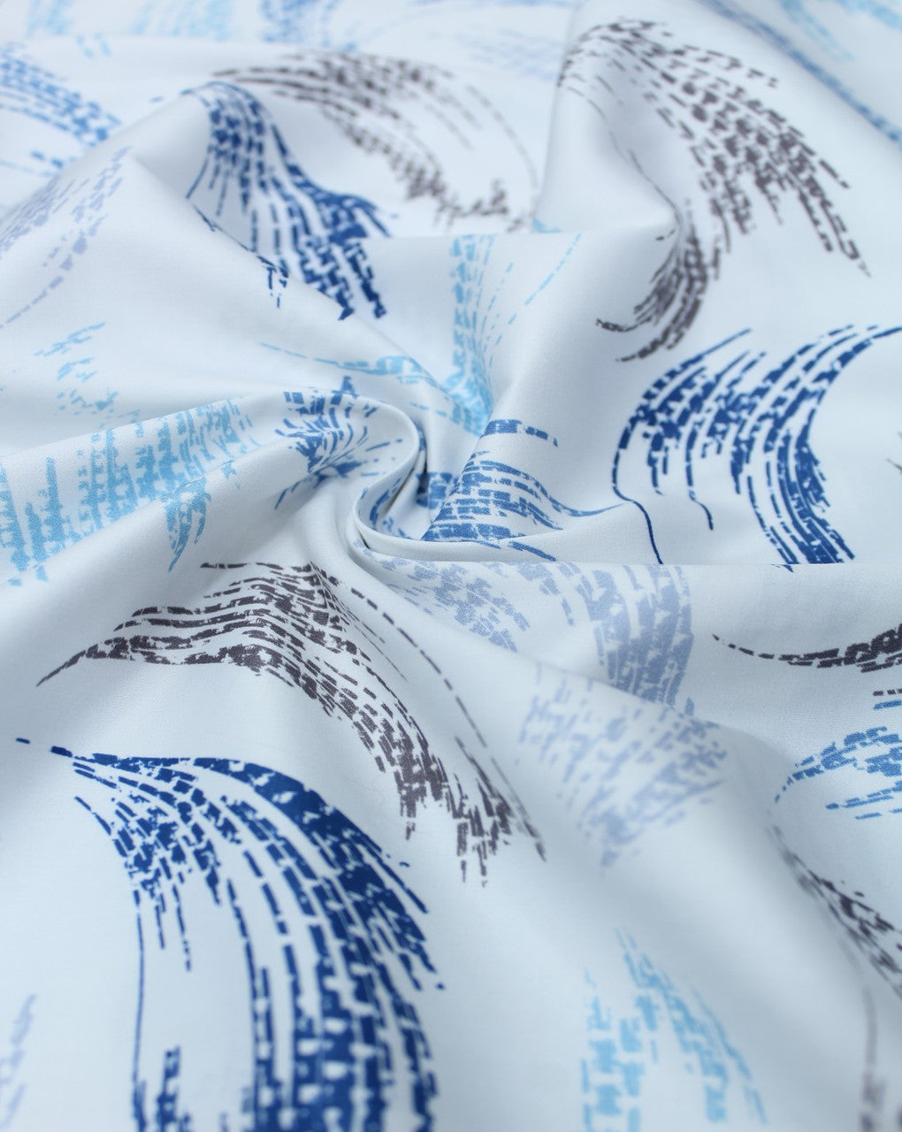 GIZA COTTON FABRIC