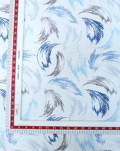 GIZA COTTON FABRIC