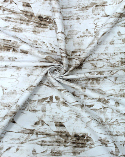 GIZA COTTON FABRIC