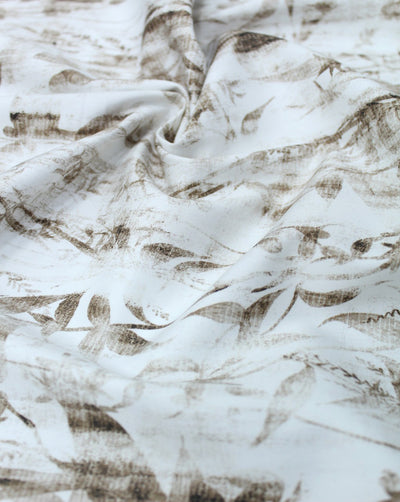 GIZA COTTON FABRIC