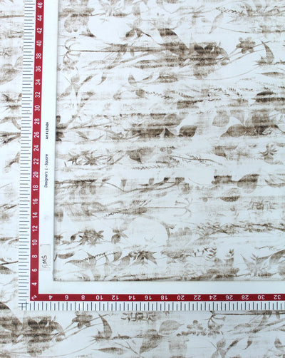 GIZA COTTON FABRIC