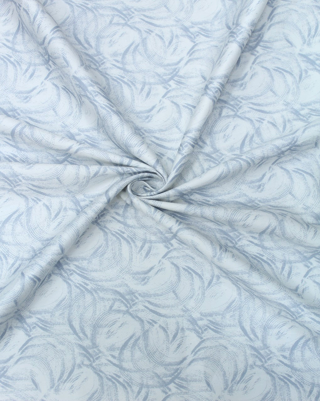 GIZA COTTON FABRIC