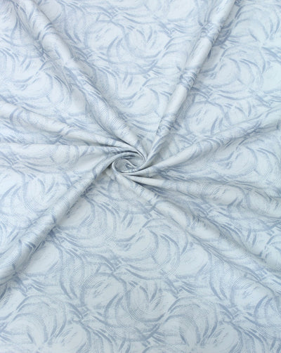 GIZA COTTON FABRIC