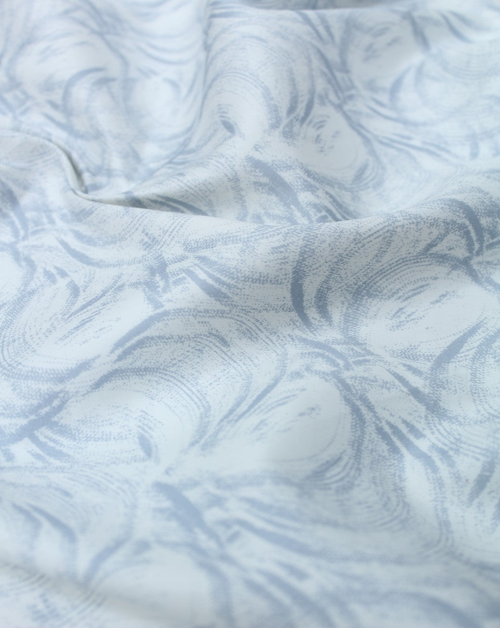 GIZA COTTON FABRIC