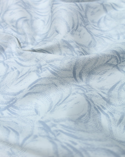GIZA COTTON FABRIC