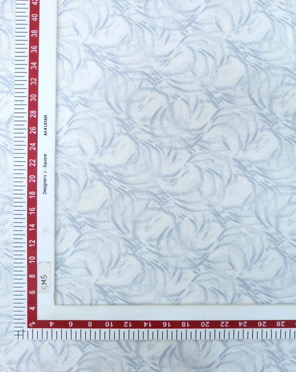 GIZA COTTON FABRIC