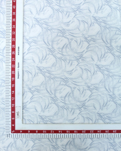 GIZA COTTON FABRIC
