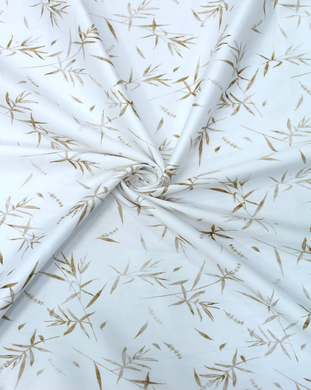GIZA COTTON FABRIC