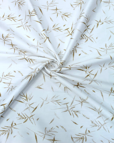 GIZA COTTON FABRIC