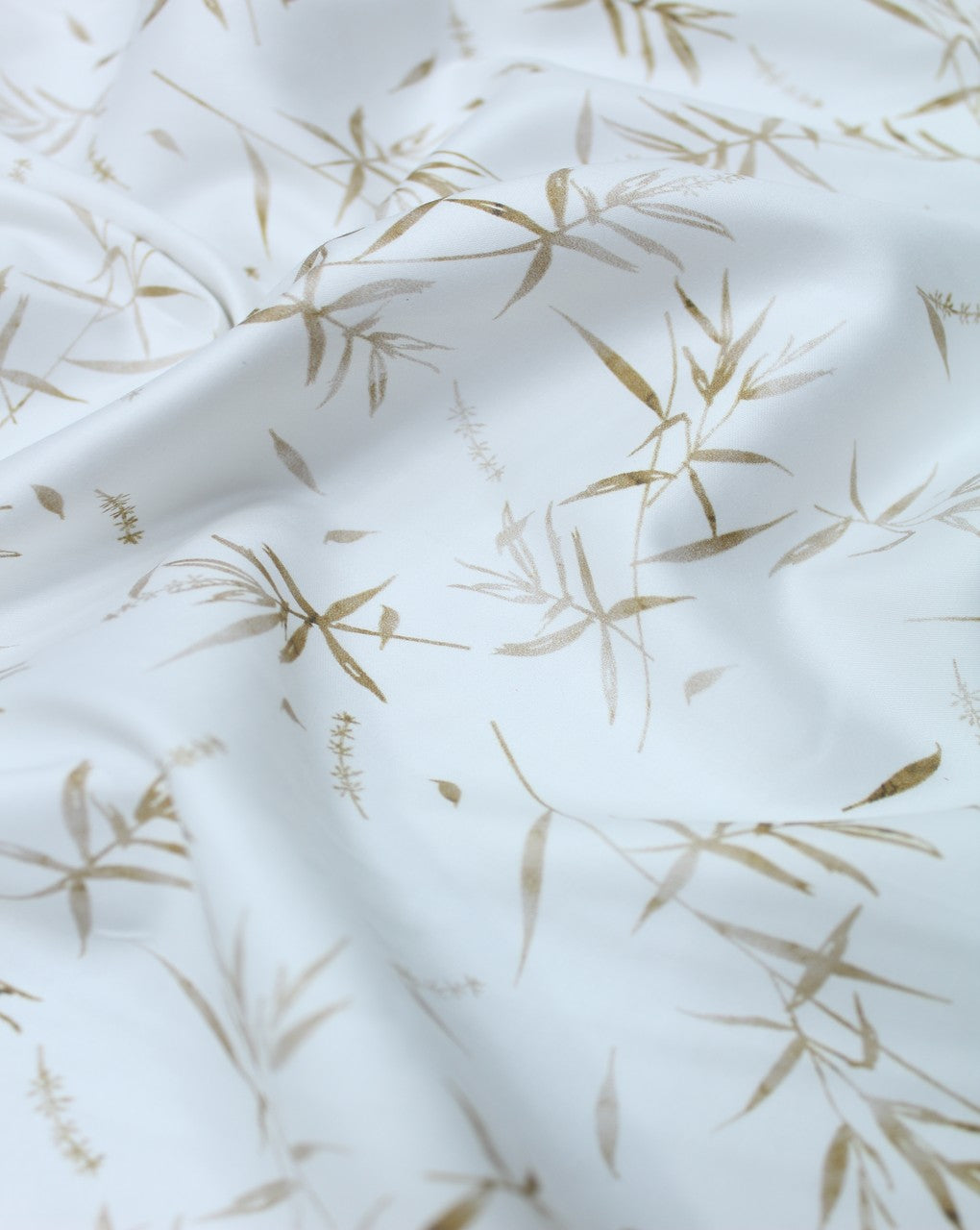 GIZA COTTON FABRIC