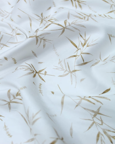 GIZA COTTON FABRIC
