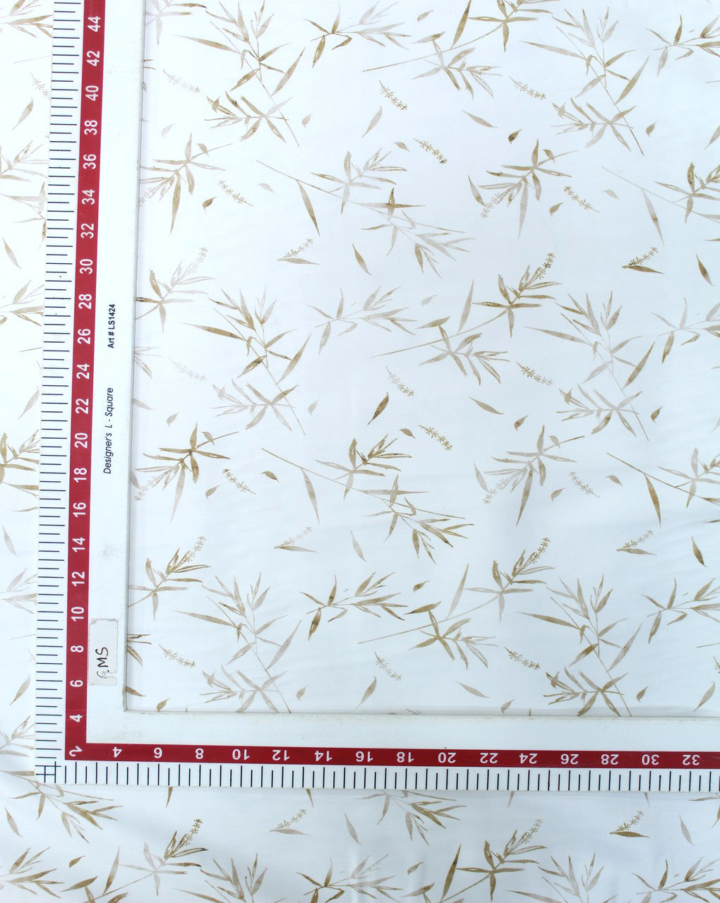 GIZA COTTON FABRIC