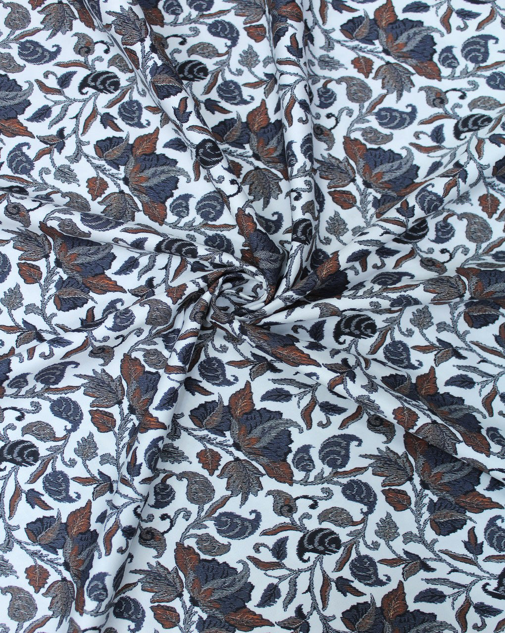 GIZA COTTON FABRIC
