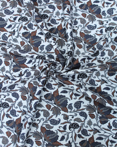 GIZA COTTON FABRIC