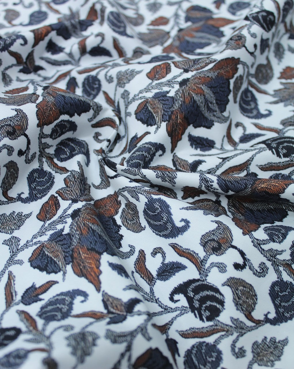 GIZA COTTON FABRIC