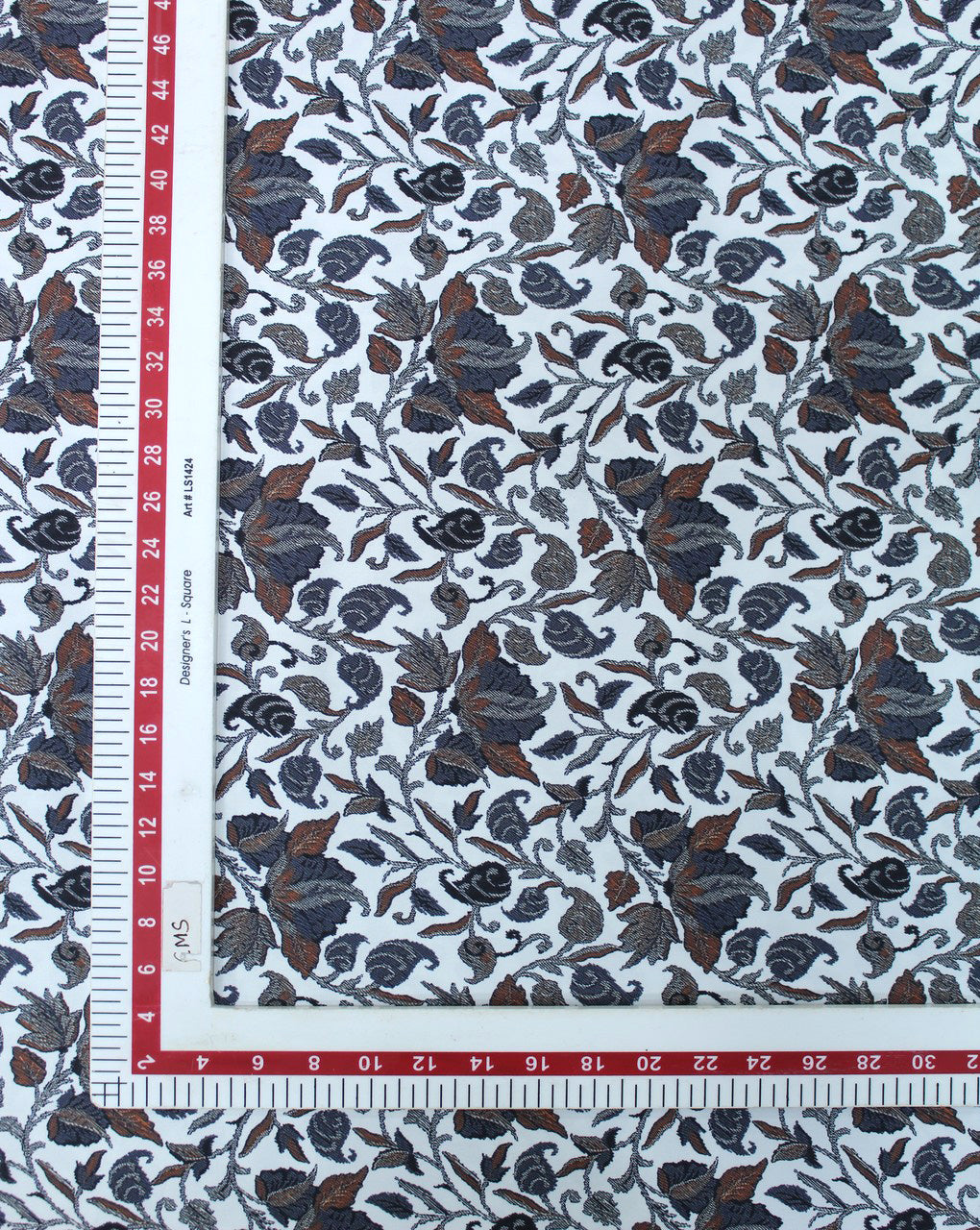 GIZA COTTON FABRIC