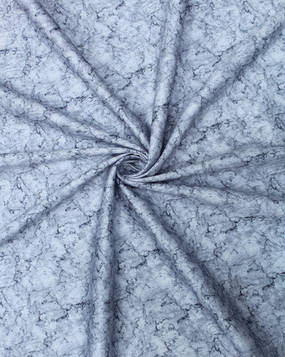 GIZA COTTON FABRIC