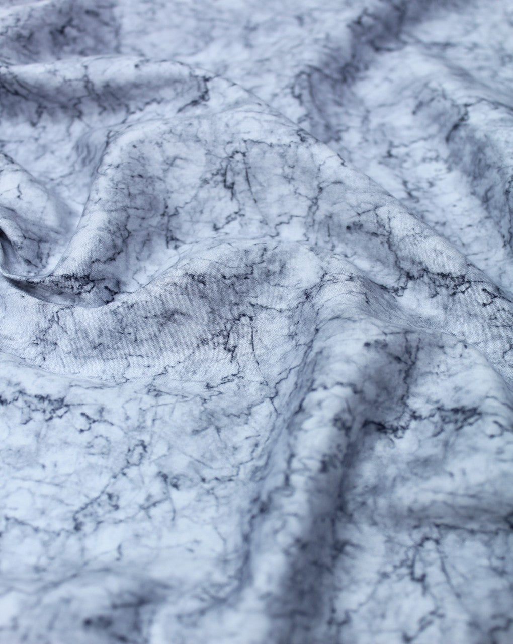 GIZA COTTON FABRIC