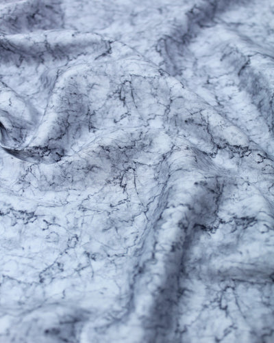GIZA COTTON FABRIC