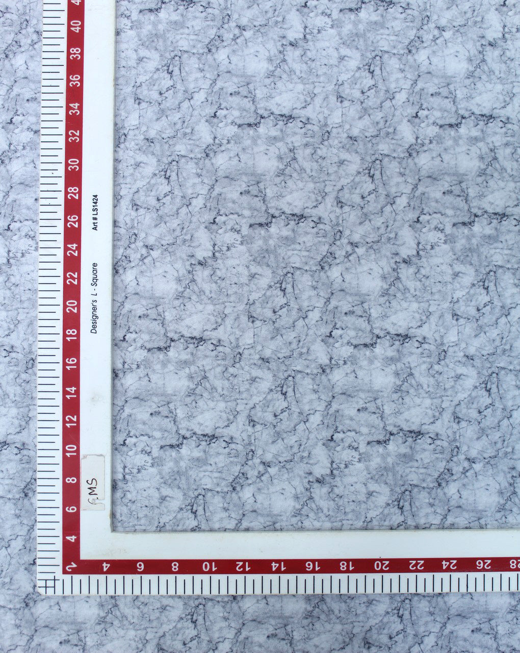 GIZA COTTON FABRIC