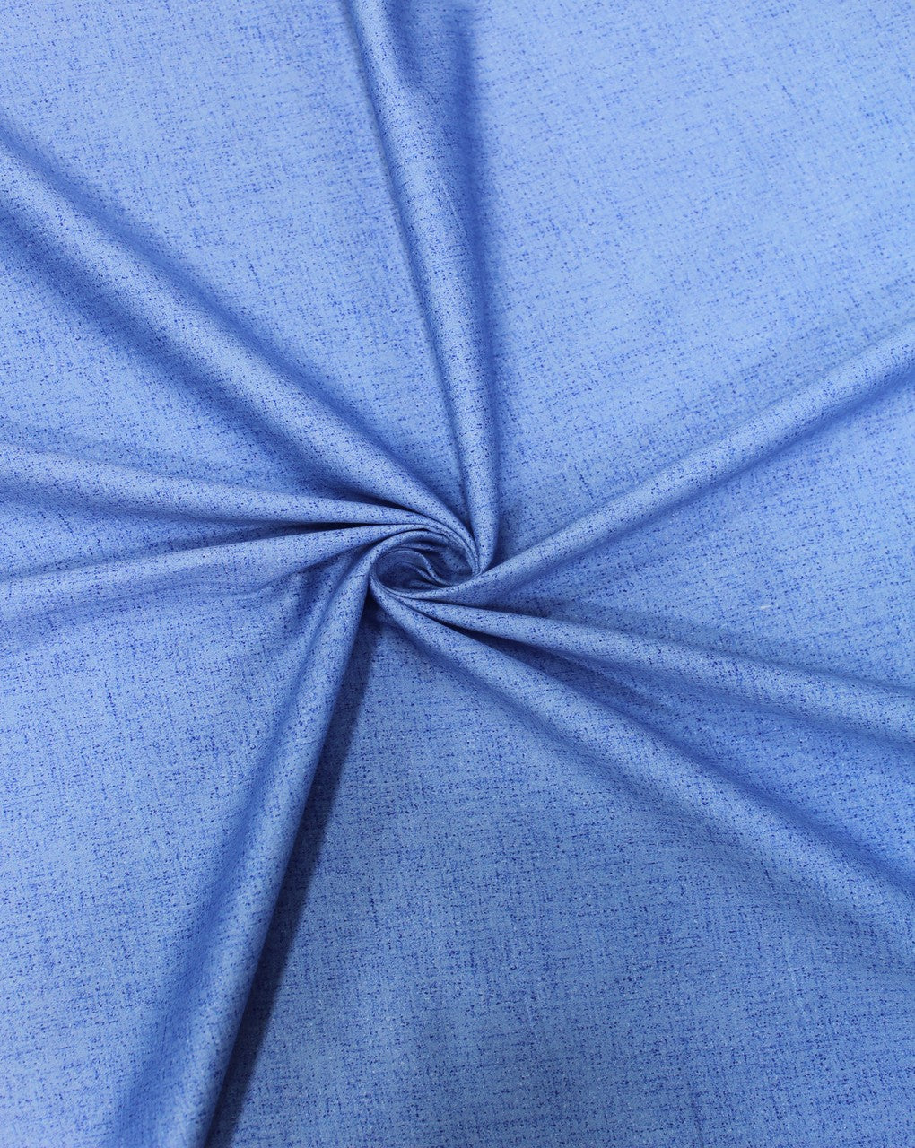GIZA COTTON FABRIC