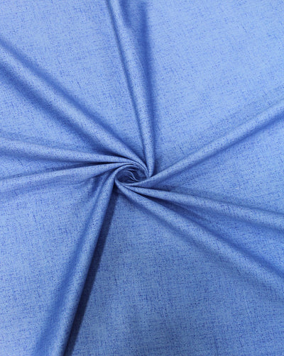 GIZA COTTON FABRIC